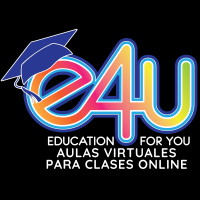 E4U Aulas Virtuales